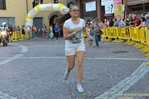 DSC_8124.jpg