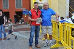 DSC_8164.jpg