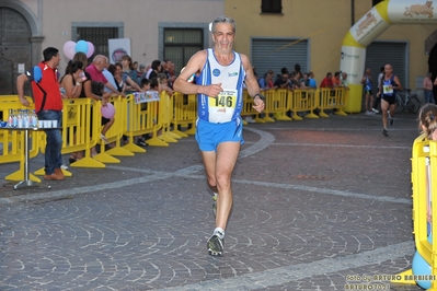 Clicca per vedere l'immagine alla massima grandezza