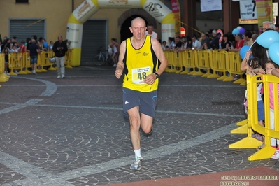 Clicca per vedere l'immagine alla massima grandezza