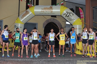 Clicca per vedere l'immagine alla massima grandezza