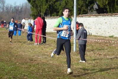Clicca per vedere l'immagine alla massima grandezza
