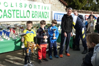 Clicca per vedere l'immagine alla massima grandezza