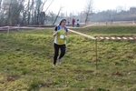 P1110441.jpg
