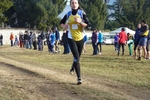 P1110444.jpg