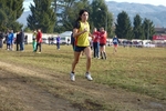P1110446.jpg