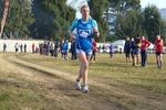 P1110448.jpg