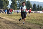 P1110449.jpg