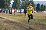 P1110450.jpg