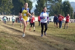 P1110451.jpg