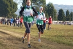 P1110452.jpg