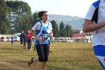 P1110454.jpg