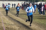 P1110456.jpg