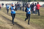 P1110457.jpg