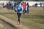 P1110458.jpg