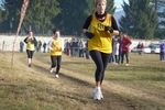 P1110459.jpg