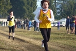 P1110460.jpg