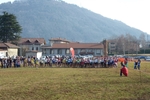 P1110506.jpg