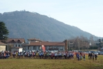 P1110507.jpg
