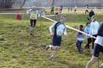P1110534.jpg