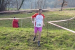 P1110539.jpg