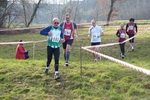 P1110540.jpg