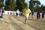 P1110544.jpg