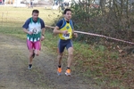 P1110633.jpg