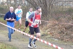 P1110634.jpg