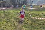 P1110637.jpg