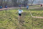 P1110640.jpg