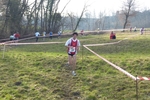 P1110643.jpg