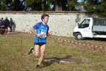 P1110652.jpg