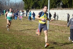 P1110660.jpg