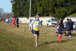 P1110676.jpg