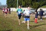 P1110677.jpg