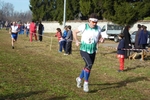 P1110679.jpg