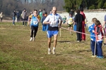 P1110682.jpg