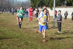 P1110684.jpg