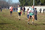 P1110685.jpg