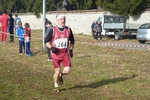 P1110687.jpg