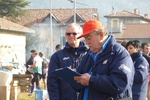 P1110690.jpg