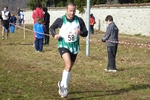 P1110693.jpg