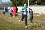 P1110697.jpg