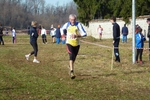 P1110699.jpg