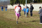 P1110700.jpg
