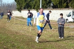 P1110707.jpg