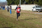 P1110712.jpg