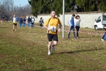 P1110714.jpg