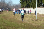 P1110715.jpg